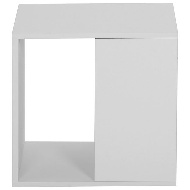 I-MODULO-45X45-BRANCO-UNO