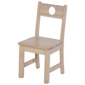 CADEIRA-INFANTIL-NATURAL-WASHED-EQUIPO