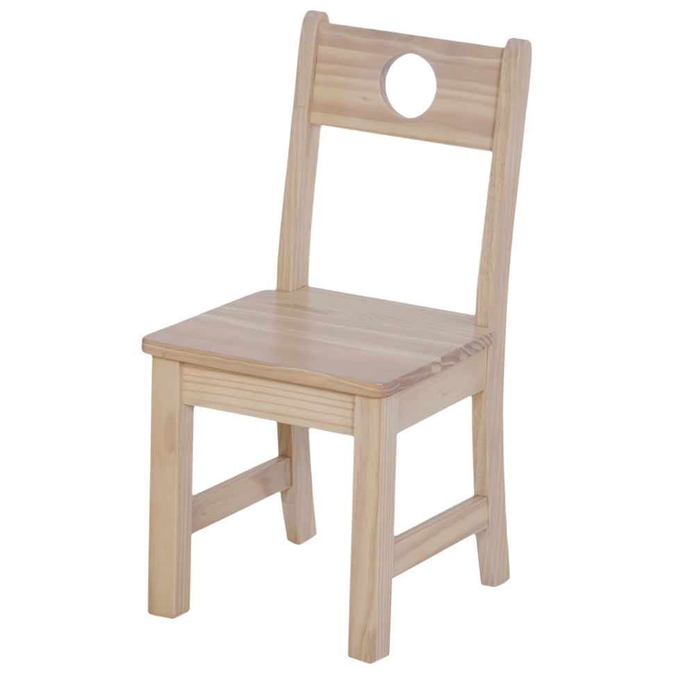 CADEIRA-INFANTIL-NATURAL-WASHED-EQUIPO