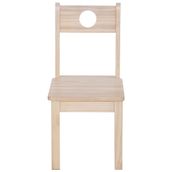 CADEIRA-INFANTIL-NATURAL-WASHED-EQUIPO