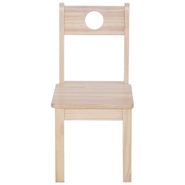 CADEIRA-INFANTIL-NATURAL-WASHED-EQUIPO