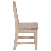 CADEIRA-INFANTIL-NATURAL-WASHED-EQUIPO