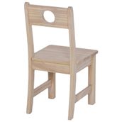 CADEIRA-INFANTIL-NATURAL-WASHED-EQUIPO