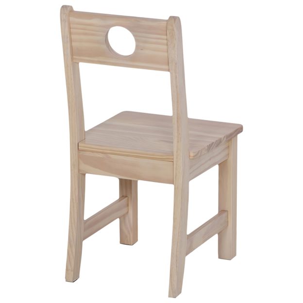 CADEIRA-INFANTIL-NATURAL-WASHED-EQUIPO