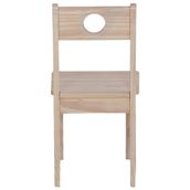 CADEIRA-INFANTIL-NATURAL-WASHED-EQUIPO