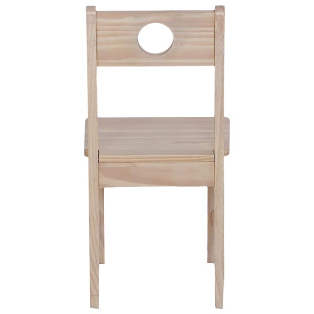 CADEIRA-INFANTIL-NATURAL-WASHED-EQUIPO