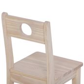 CADEIRA-INFANTIL-NATURAL-WASHED-EQUIPO