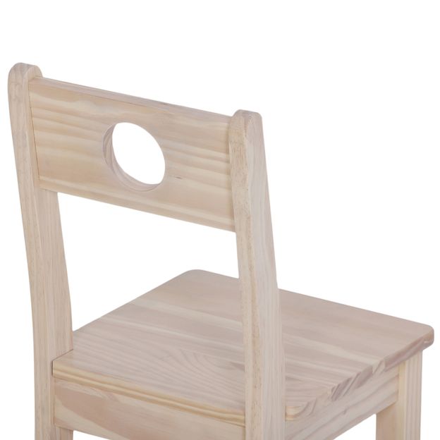 CADEIRA-INFANTIL-NATURAL-WASHED-EQUIPO