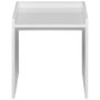 MESA-LATERAL-48X48-BRANCO-BRANCO-HOUSET