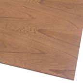 TAMPO-MADEIRA-110X110-NOZES-BRIDGE