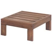 MESA-LATERAL-61X61-TAMARINDO-LEME