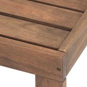 MESA-LATERAL-61X61-TAMARINDO-LEME