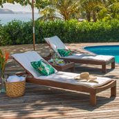 MESA-LATERAL-61X61-TAMARINDO-LEME