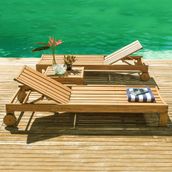 MESA-LATERAL-61X61-TAMARINDO-LEME