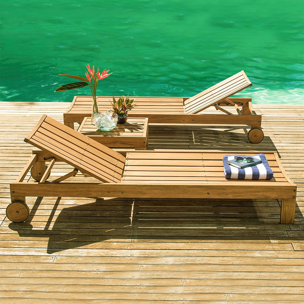 MESA-LATERAL-61X61-TAMARINDO-LEME