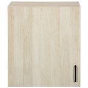 SUPERIOR-60-1-PORTA-NATURAL-WASHED-PRATICA-WOOD