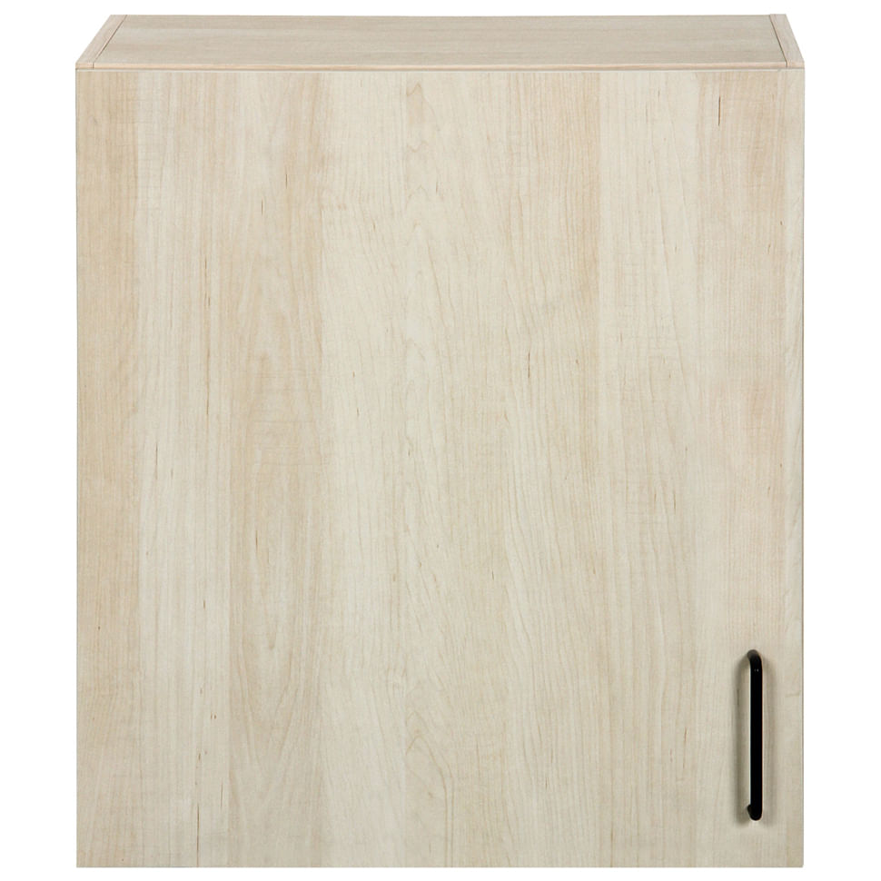 SUPERIOR-60-1-PORTA-NATURAL-WASHED-PRATICA-WOOD