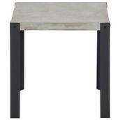 RESIN-MESA-LATERAL-50X50-GRAFITE-KONKRET-BETON