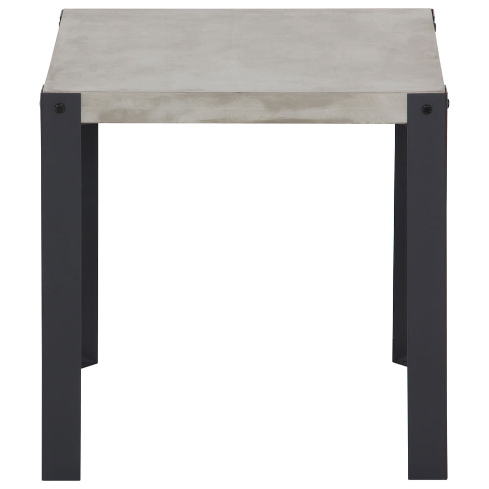 RESIN-MESA-LATERAL-50X50-GRAFITE-KONKRET-BETON