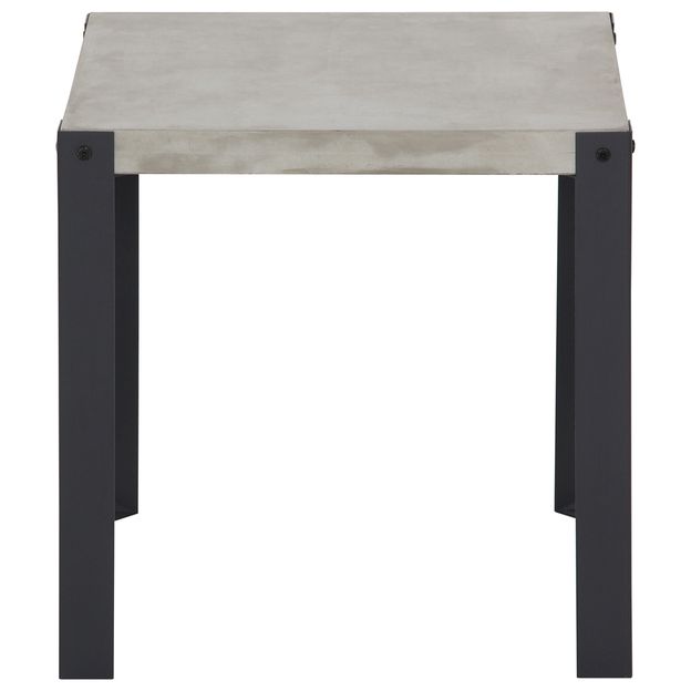 RESIN-MESA-LATERAL-50X50-GRAFITE-KONKRET-BETON