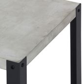 RESIN-MESA-LATERAL-50X50-GRAFITE-KONKRET-BETON