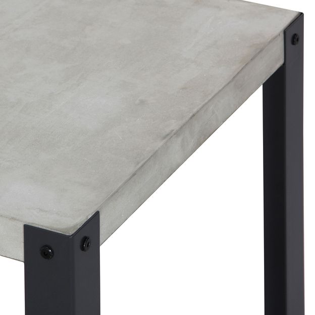 RESIN-MESA-LATERAL-50X50-GRAFITE-KONKRET-BETON