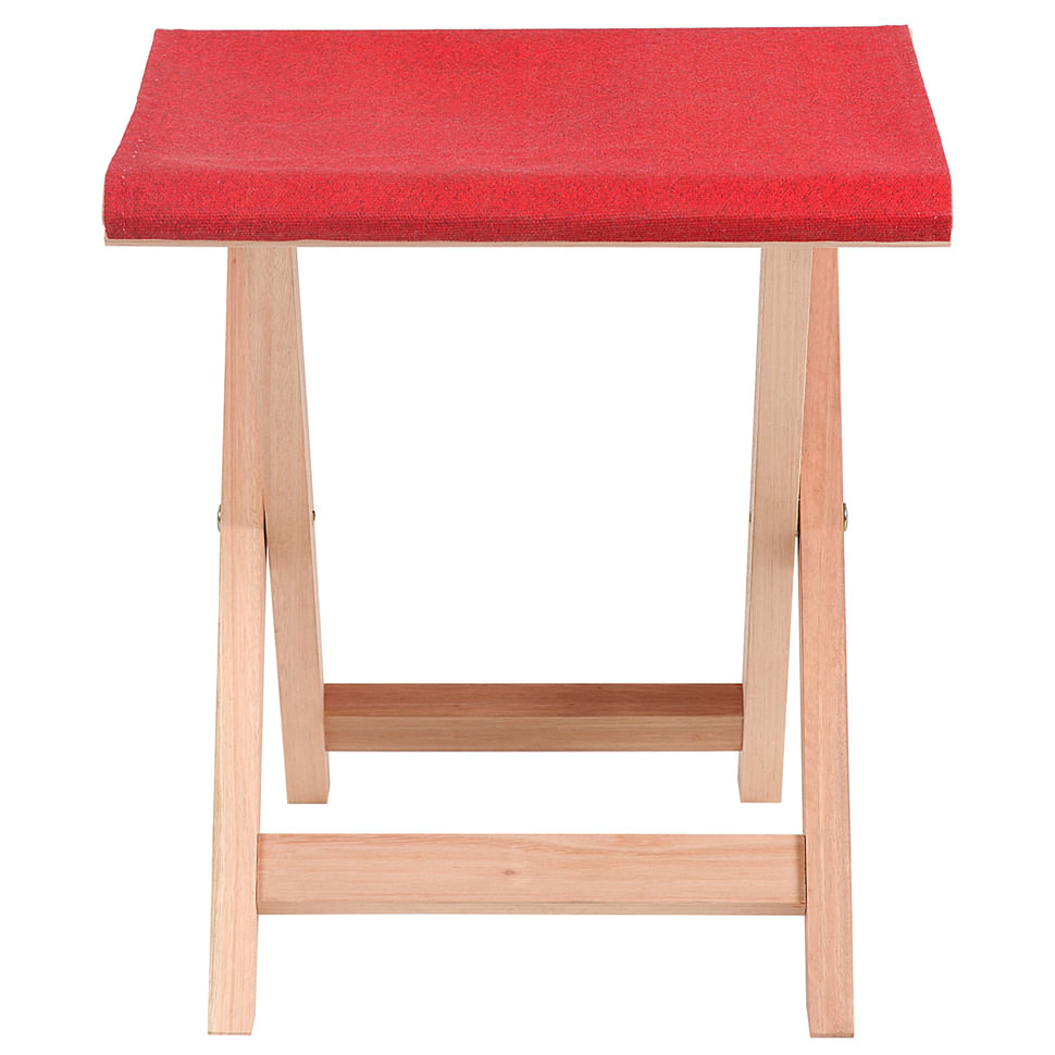 BANCO-BAIXO-DOBRAVEL-EUCALIPTO-VERMELHO-CAMPER