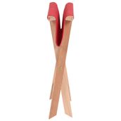 BANCO-BAIXO-DOBRAVEL-EUCALIPTO-VERMELHO-CAMPER