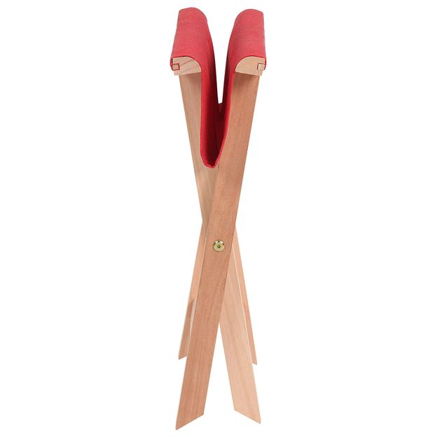 BANCO-BAIXO-DOBRAVEL-EUCALIPTO-VERMELHO-CAMPER