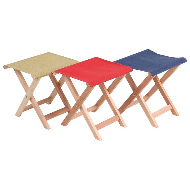 BANCO-BAIXO-DOBRAVEL-EUCALIPTO-VERMELHO-CAMPER