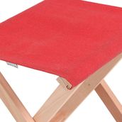 BANCO-BAIXO-DOBRAVEL-EUCALIPTO-VERMELHO-CAMPER