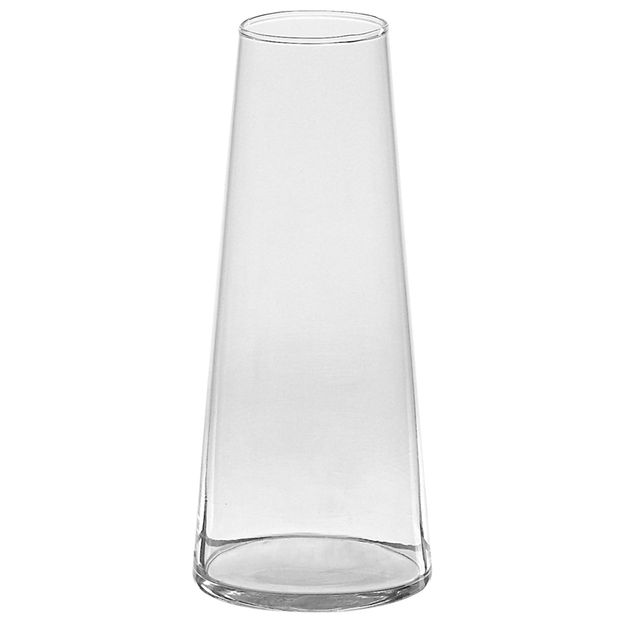 CONE-VASO-18-CM-INCOLOR-TE-QUIERO