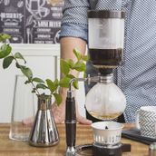 CONE-VASO-18-CM-INCOLOR-TE-QUIERO
