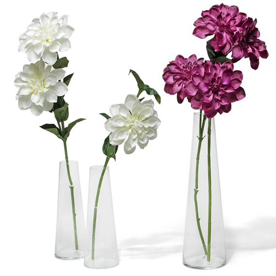 CONE-VASO-18-CM-INCOLOR-TE-QUIERO