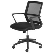 CADEIRA-EXECUTIVA-PRETO-PRETO-NEWORK