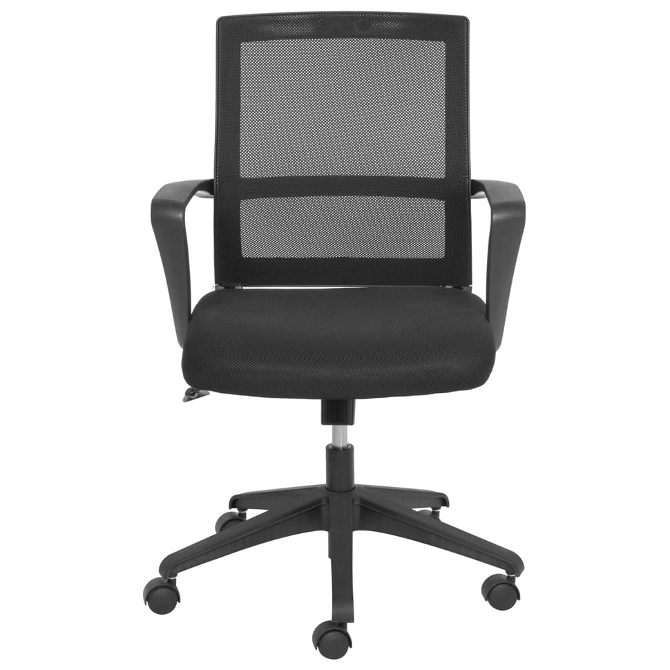 CADEIRA-EXECUTIVA-PRETO-PRETO-NEWORK