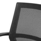 CADEIRA-EXECUTIVA-PRETO-PRETO-NEWORK