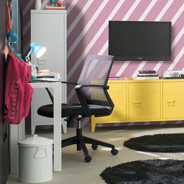 CADEIRA-EXECUTIVA-PRETO-PRETO-NEWORK