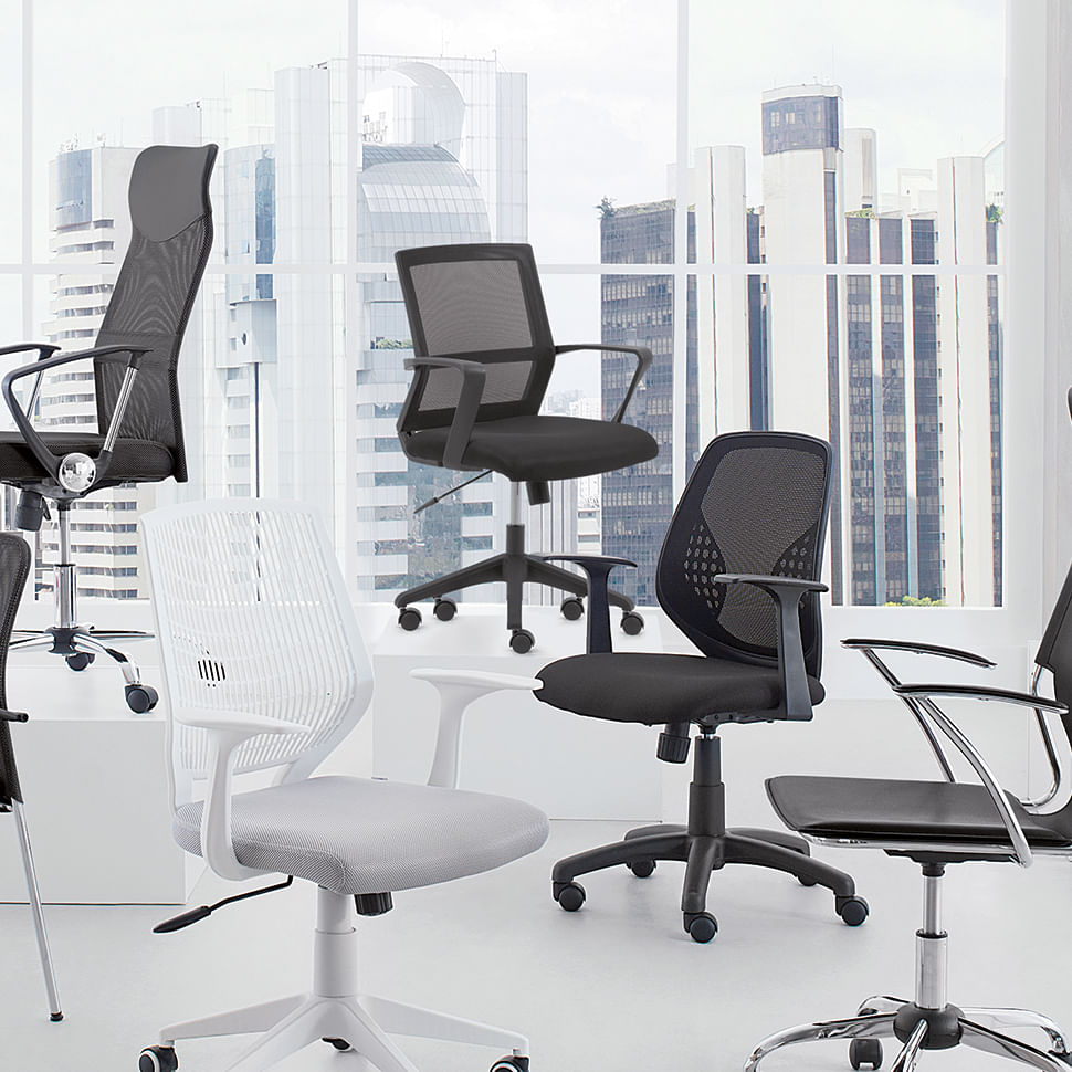 CADEIRA-EXECUTIVA-PRETO-PRETO-NEWORK