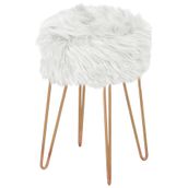 BANCO-BAIXO-COBRE-CREAM-PELIX