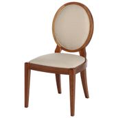 CADEIRA-NOZES-BEGE-MEDAILLON