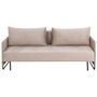 SOFA-CAMA-3-LUGARES-BEGE-PRETO-ALETA