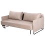 SOFA-CAMA-3-LUGARES-BEGE-PRETO-ALETA