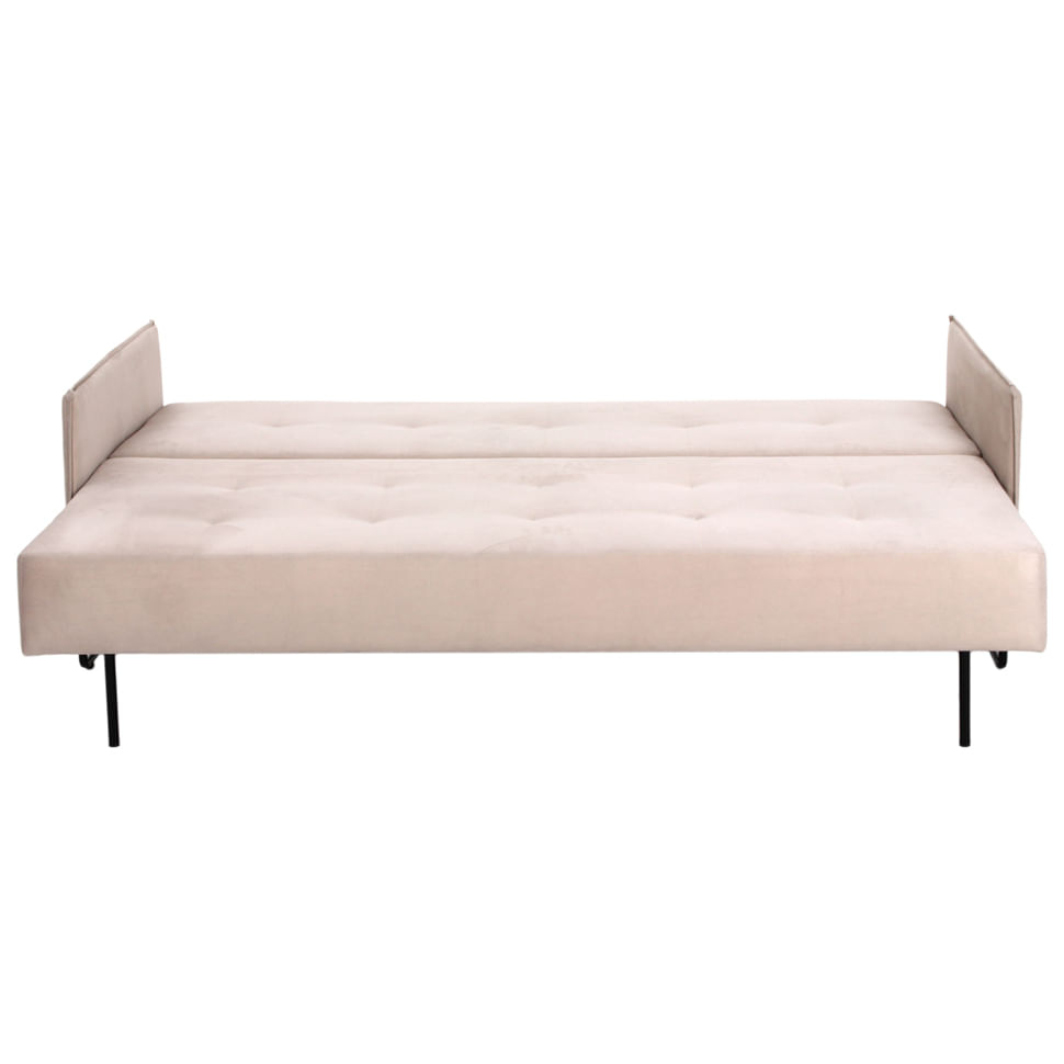 SOFA-CAMA-3-LUGARES-BEGE-PRETO-ALETA