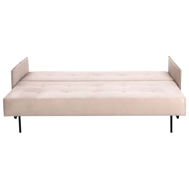 SOFA-CAMA-3-LUGARES-BEGE-PRETO-ALETA