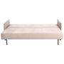 SOFA-CAMA-3-LUGARES-BEGE-PRETO-ALETA