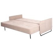 SOFA-CAMA-3-LUGARES-BEGE-PRETO-ALETA