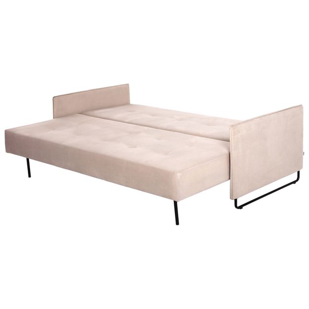 SOFA-CAMA-3-LUGARES-BEGE-PRETO-ALETA