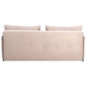 SOFA-CAMA-3-LUGARES-BEGE-PRETO-ALETA