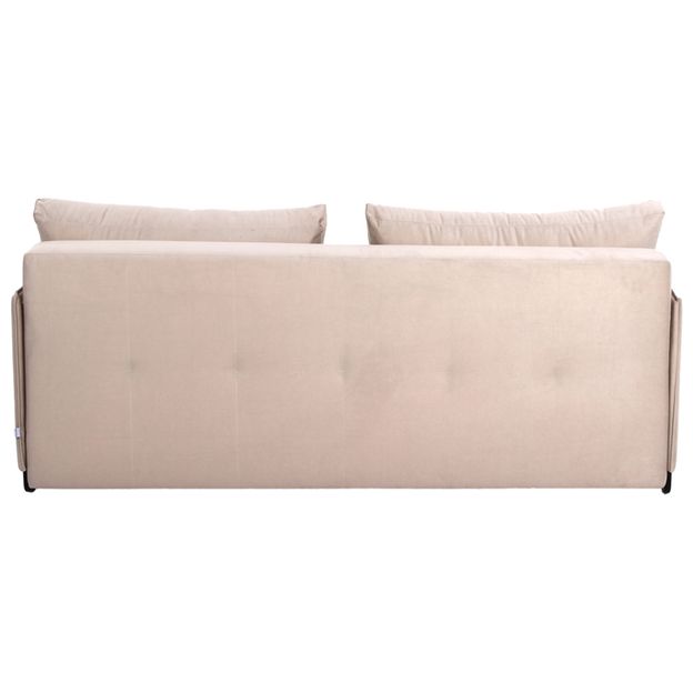 SOFA-CAMA-3-LUGARES-BEGE-PRETO-ALETA